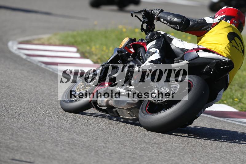 /55 20.09.2025 Speer Racing ADR/Gruppe rot/36